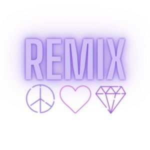 Unlisted Show Item #1